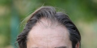 CENGİZ AKTAR KİMDİR?