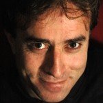 FARUK ARHAN KİMDİR?