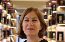 DENİZ YÜKSEKER KİMDİR?