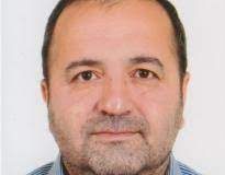 YUSUF KENAN BEYSÜLEN KİMDİR?