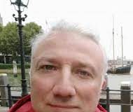 ALTUĞ YALÇINTAŞ KİMDİR?