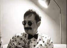 ZAFER ARACAGÖK KİMDİR?