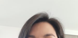 İPEK ŞAHBENDEROĞLU KİMDİR?