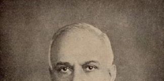 RECEP PEKER KİMDİR?