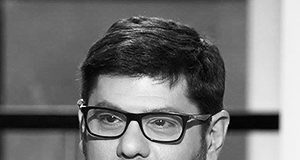 SAMİM AKGÖNÜL KİMDİR?