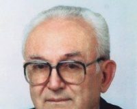 TURGUT AKPINAR KİMDİR?