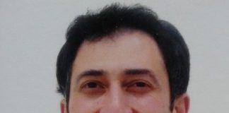 SAMİ ÖZBİL KİMDİR?