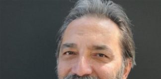 VECDİ ÇIRACIOĞLU KİMDİR?