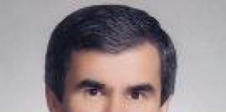 YENER ORKUNOĞLU KİMDİR?