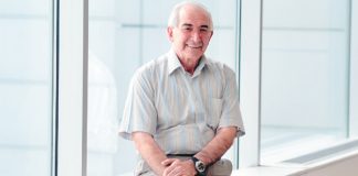 AHMET YAŞAR OCAK KİMDİR?