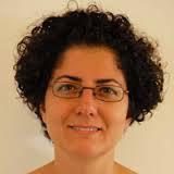 ASENA GÜNAL KİMDİR?