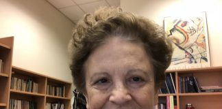 SİBEL IRZIK KİMDİR?