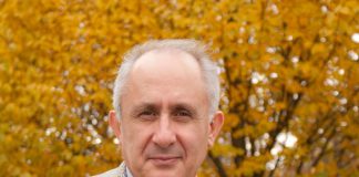 TANER AKÇAM KİMDİR?