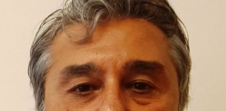 TANER ÖZBENLİ KİMDİR?