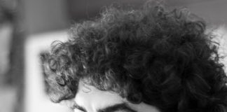 DENİZ KILINÇOĞLU KİMDİR?