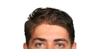 DOĞU EROĞLU KİMDİR?