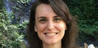 ESRA DİCLE BAŞBUĞ KİMDİR?