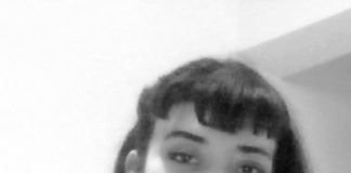 BAHAR AVANOĞLU KİMDİR?