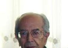 MUSTAFA NİHAT ÖZÖN KİMDİR?