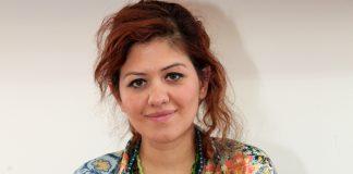 ELİFHAN KÖSE KİMDİR?