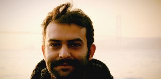 HARUN CANDAN KİMDİR?