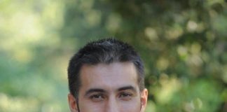 HASAN AKSAKAL KİMDİR?
