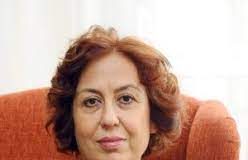 SERPİL SANCAR KİMDİR?