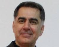 MEMET ZENCİRKIRAN KİMDİR?