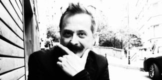 ZAFER ARACAGÖK KİMDİR?