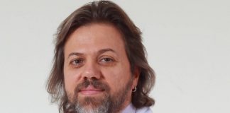 OSMAN ELBEK KİMDİR?