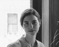 BAŞAK AĞAOĞLU KİMDİR?