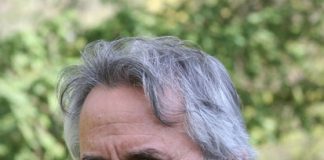 ASEF BAYAT KİMDİR?