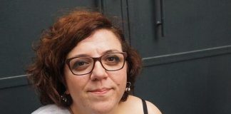 DİDEM GENÇTÜRK KİMDİR?