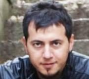 MUSTAFA YURTHAN KİMDİR?