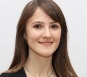 CANAN ÖZCAN ELİAÇIK KİMDİR?