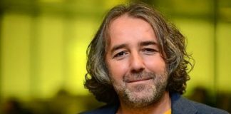 FEHİM TAŞTEKİN KİMDİR?