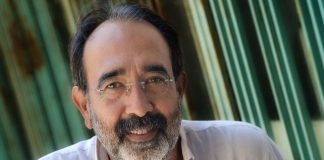 BEHÇET ÇELİK KİMDİR?