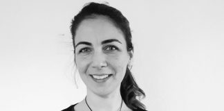 BÜKE KOYUNCU KİMDİRR?