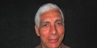 HABİB SELMİ KİMDİR?