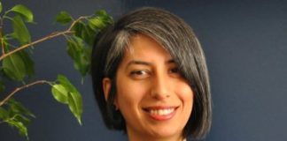 CANAN COŞKUN KİMDİR?