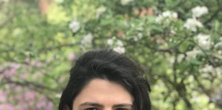 SEZEN ÜNLÜÖNEN KİMDİR?