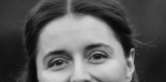 SERAZER PEKERMAN KİMDİR?