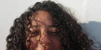 KONCA ALTAN KİMDİR?