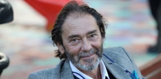 CENGİZ AKTAR KİMDİR?