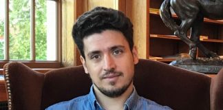 EYÜP AYGÜN TAYŞİR KİMDİR?