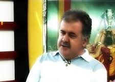 MEHMET ALİ GÖKAÇTI KİMDİR?