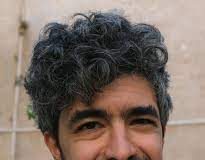 CEM DİNLENMİŞ KİMDİR?