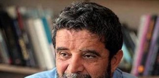 MÜMTAZER TÜRKÖNE KİMDİR?