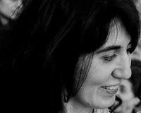 BURÇİN GERÇEK KİMDİR?