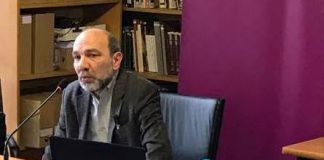 SÜHA OĞUZERTEM KİMDİR?